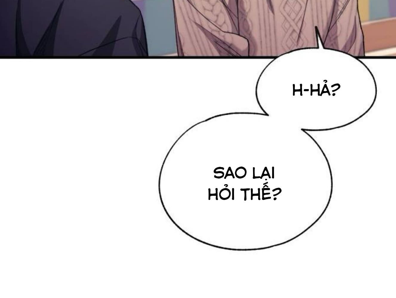 Yeonwoo's Innocence Chap 182 - Next Chap 183