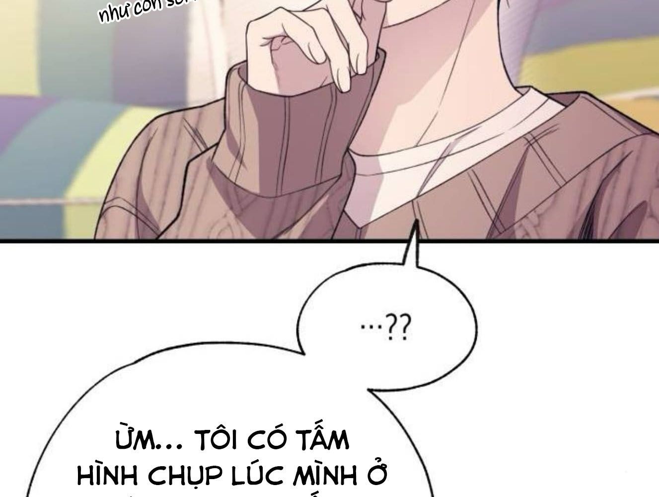 Yeonwoo's Innocence Chap 182 - Next Chap 183