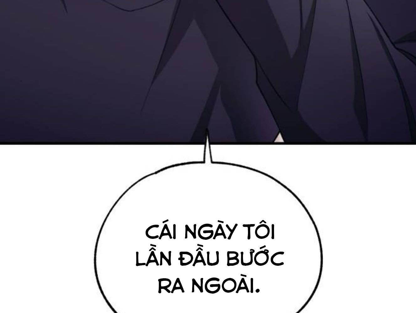 Yeonwoo's Innocence Chap 182 - Next Chap 183