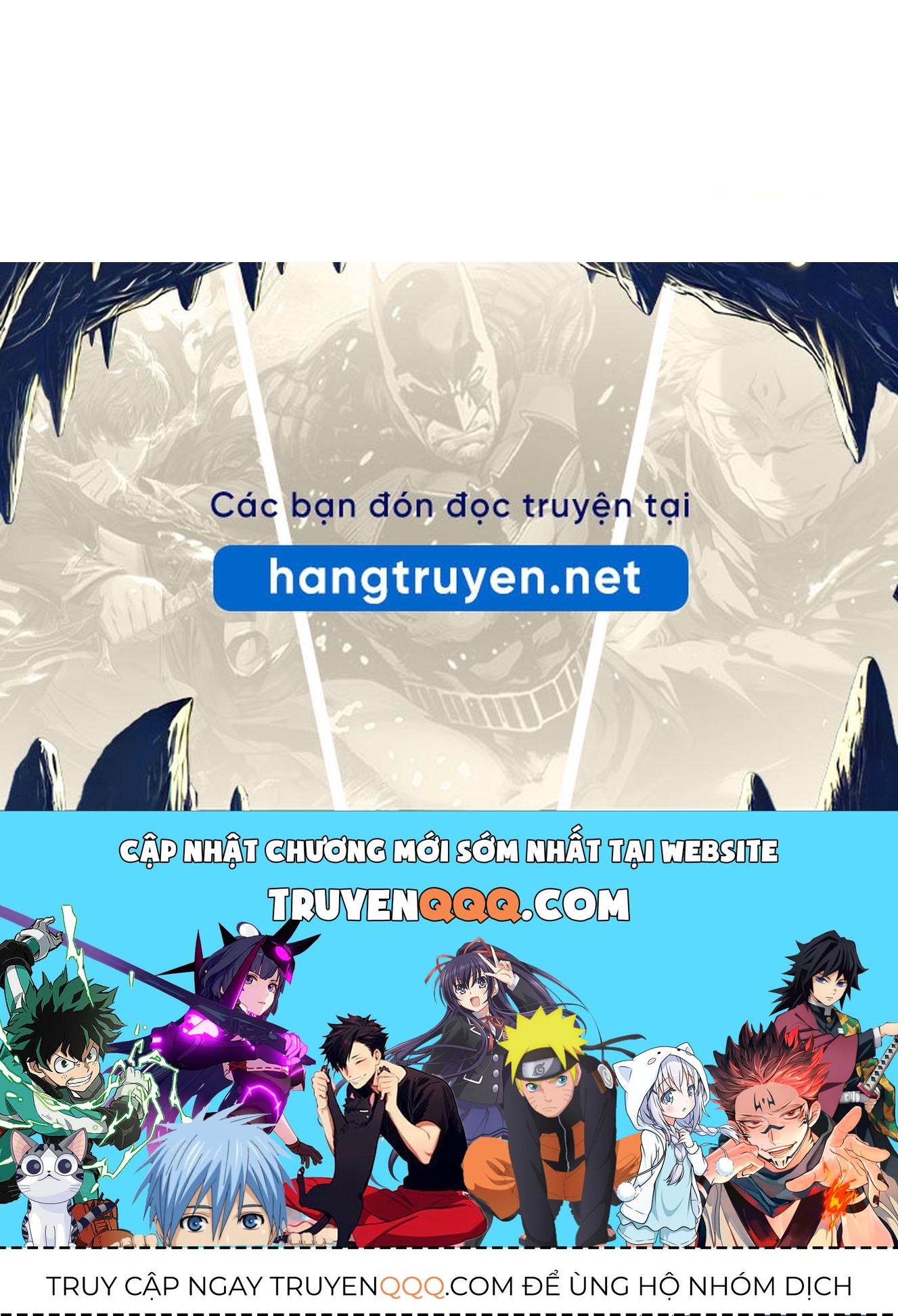 Yeonwoo's Innocence Chap 182 - Next Chap 183