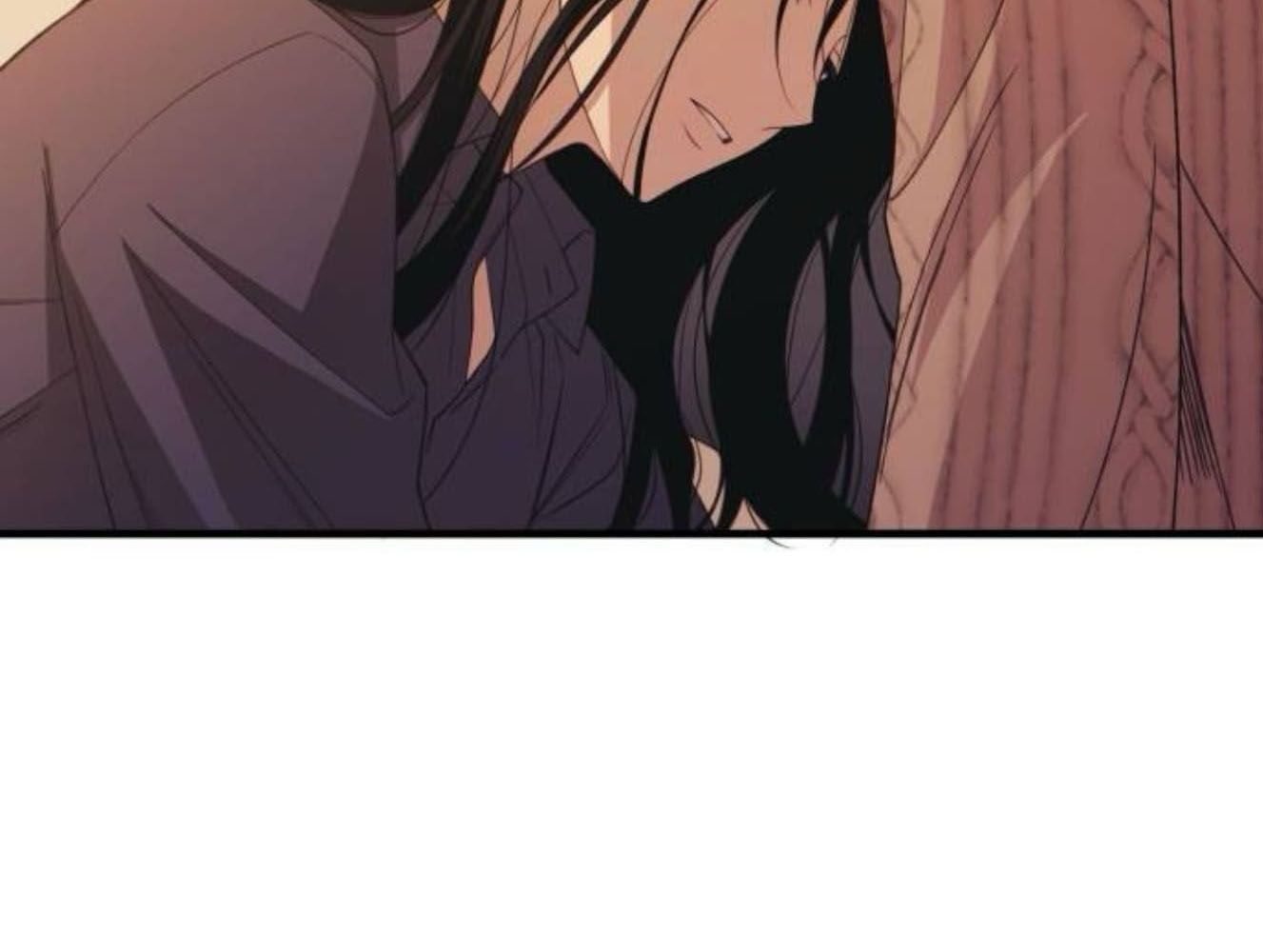 Yeonwoo's Innocence Chap 182 - Next Chap 183