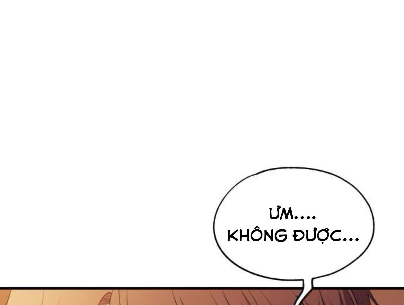 Yeonwoo's Innocence Chap 182 - Next Chap 183