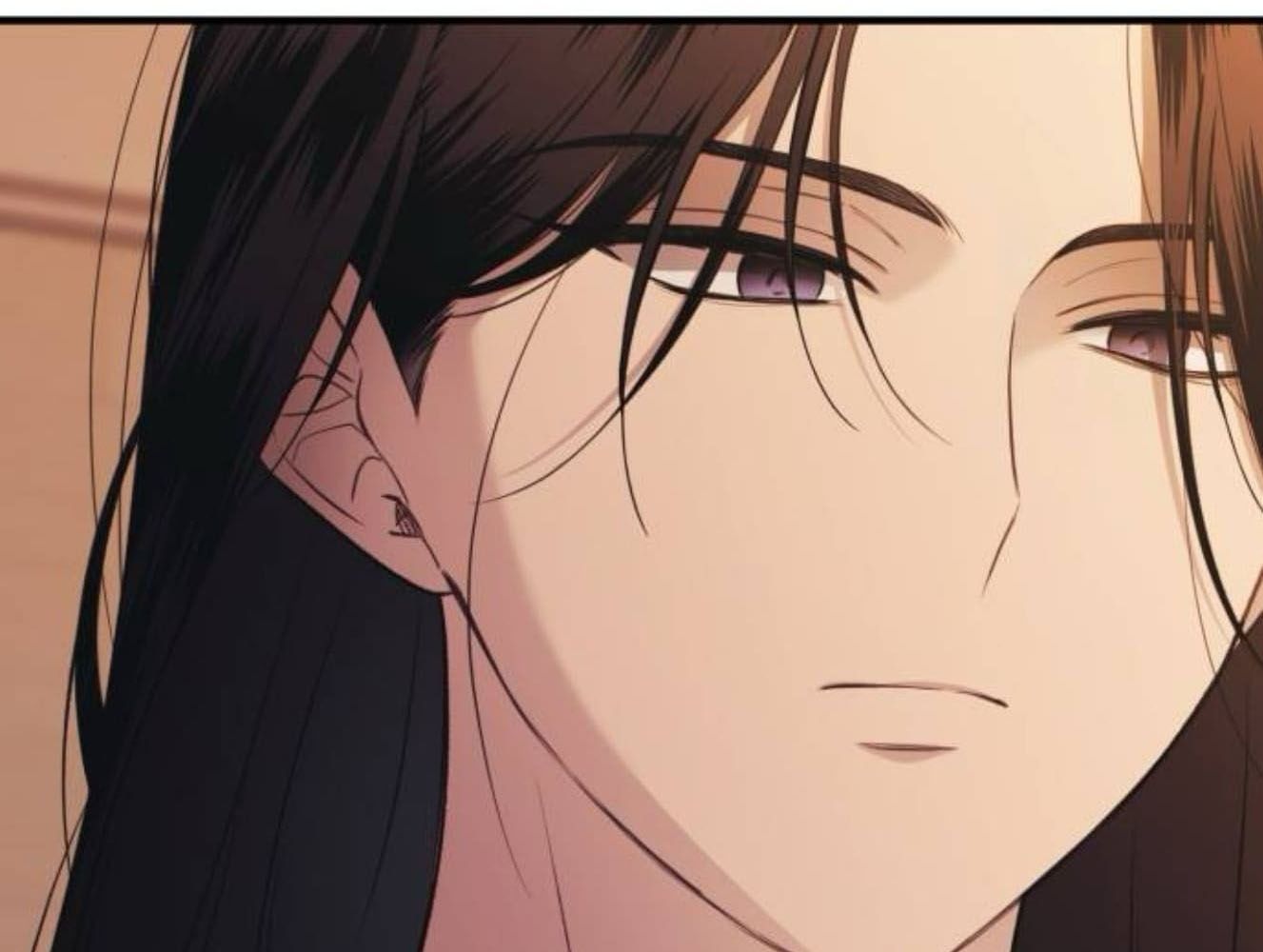 Yeonwoo's Innocence Chap 182 - Next Chap 183