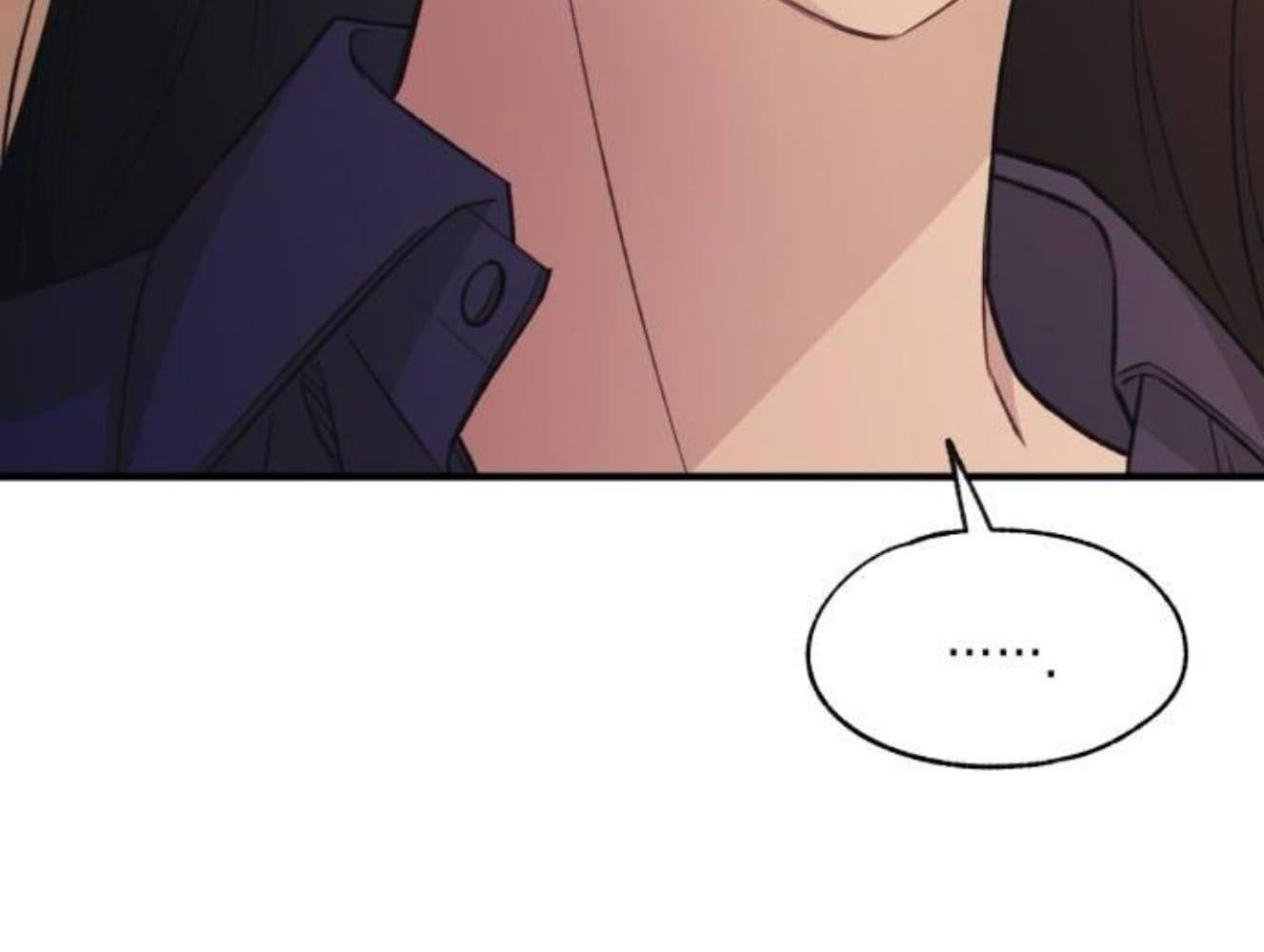 Yeonwoo's Innocence Chap 182 - Next Chap 183