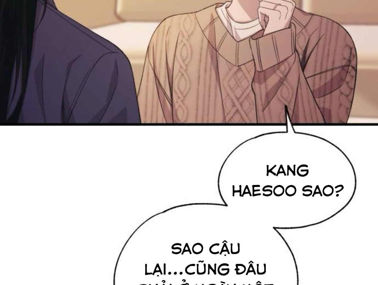 Yeonwoo's Innocence Chap 182 - Next Chap 183