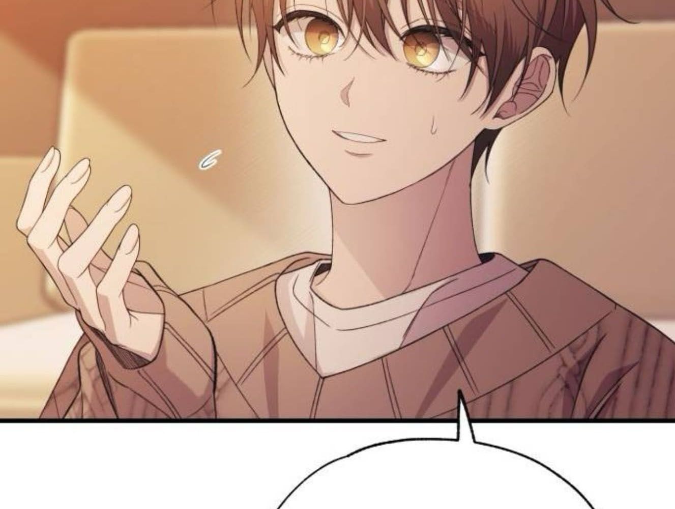 Yeonwoo's Innocence Chap 182 - Next Chap 183