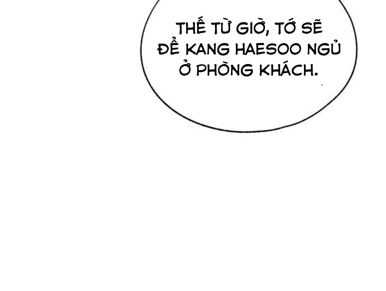 Yeonwoo's Innocence Chap 182 - Next Chap 183