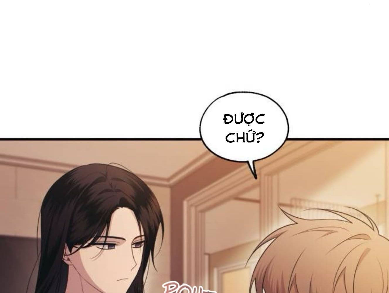 Yeonwoo's Innocence Chap 182 - Next Chap 183