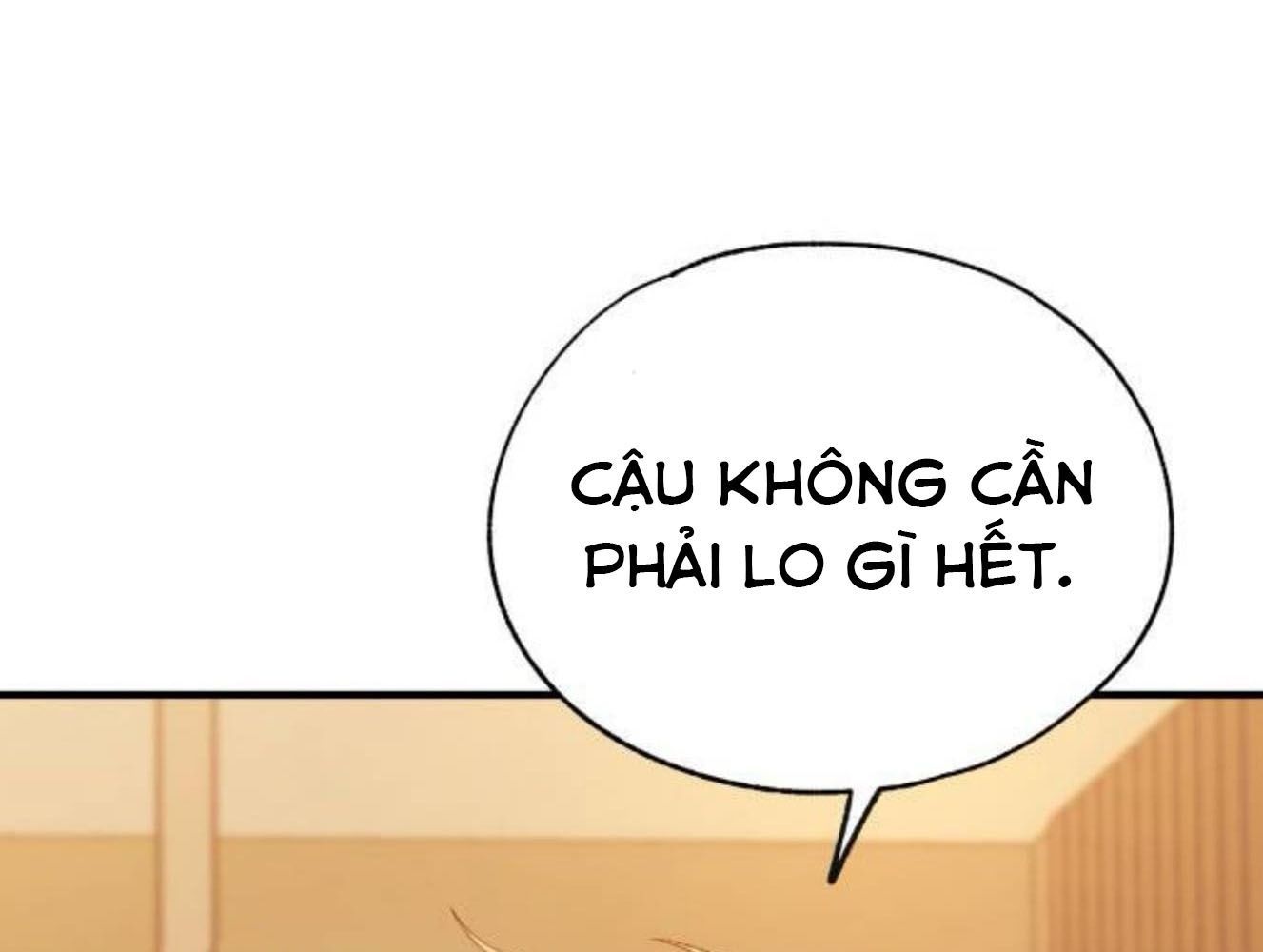 Yeonwoo's Innocence Chap 182 - Next Chap 183