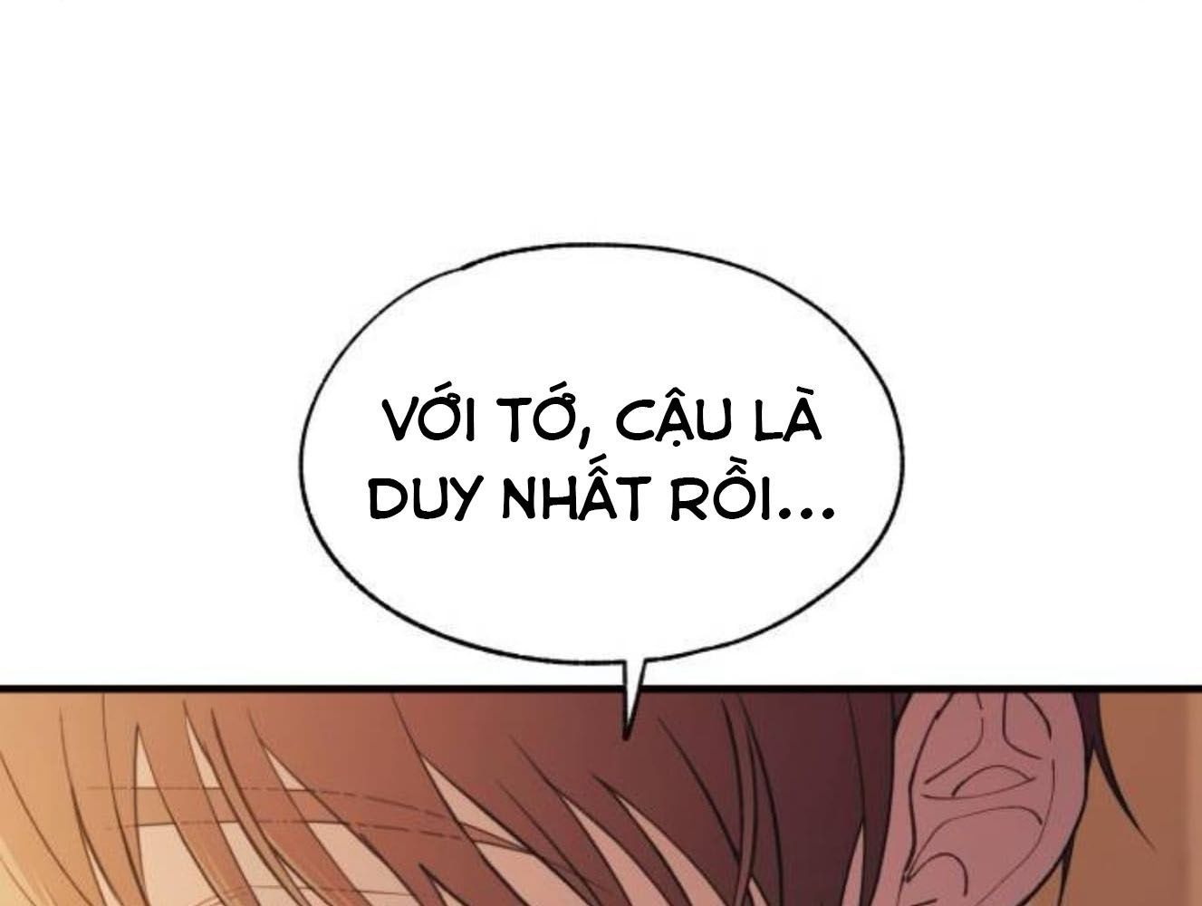 Yeonwoo's Innocence Chap 182 - Next Chap 183