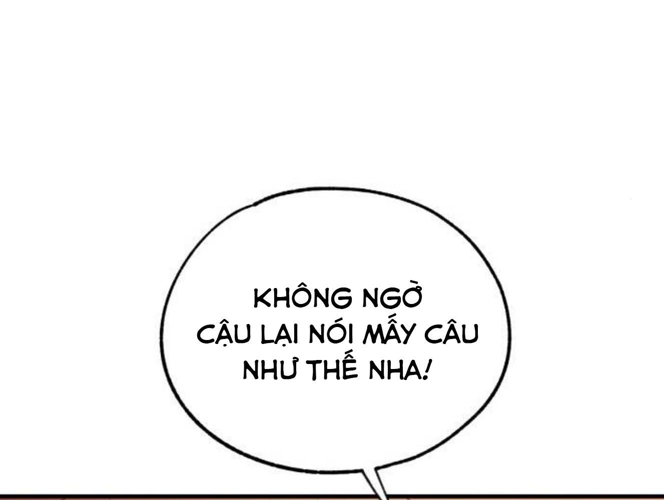 Yeonwoo's Innocence Chap 182 - Next Chap 183