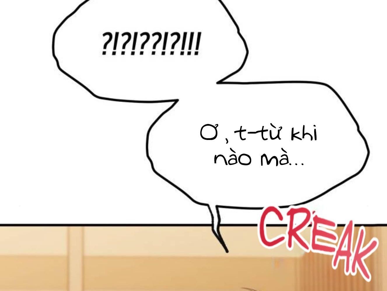 Yeonwoo's Innocence Chap 182 - Next Chap 183