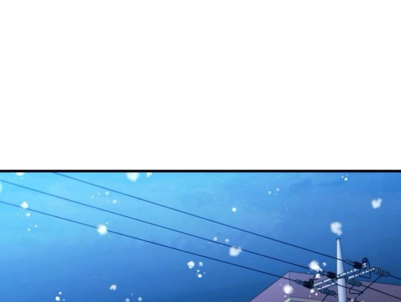 Yeonwoo's Innocence Chap 182 - Next Chap 183