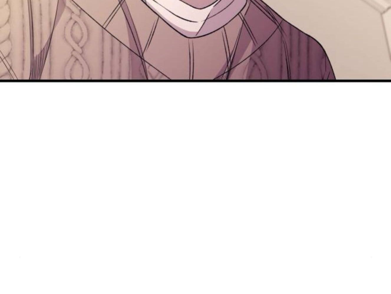 Yeonwoo's Innocence Chap 182 - Next Chap 183