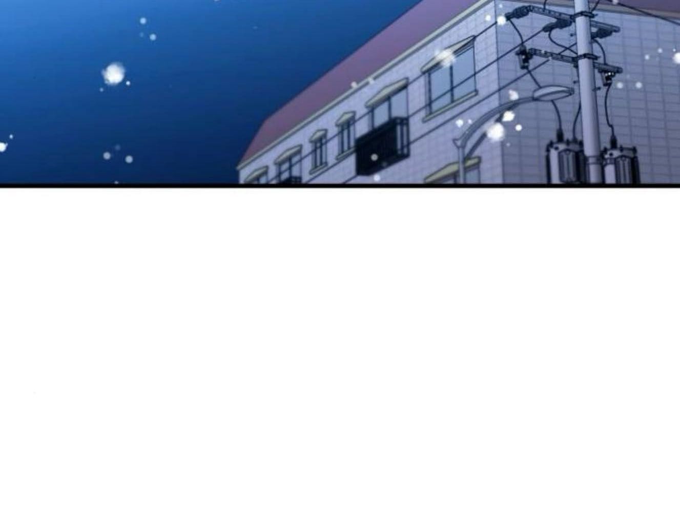 Yeonwoo's Innocence Chap 182 - Next Chap 183