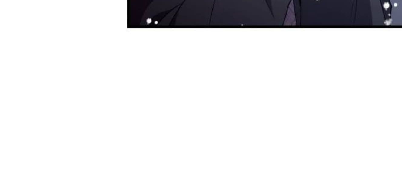 Yeonwoo's Innocence Chap 182 - Next Chap 183