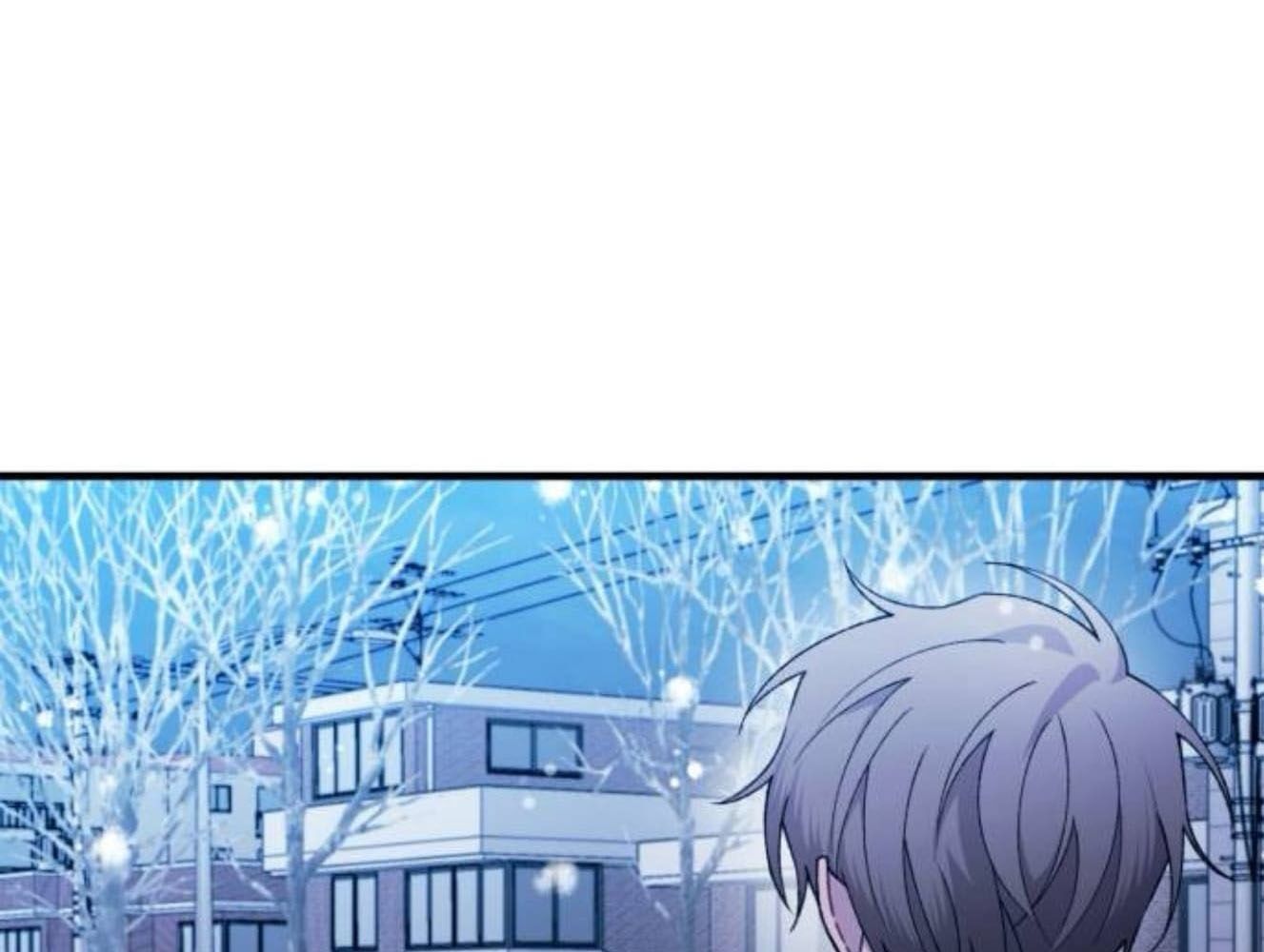 Yeonwoo's Innocence Chap 182 - Next Chap 183