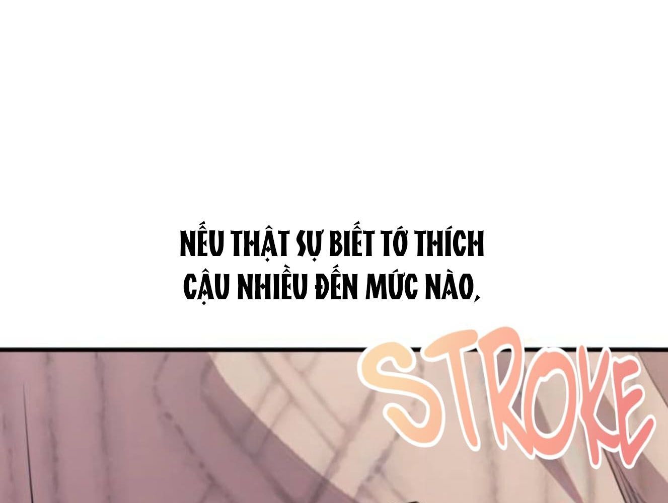 Yeonwoo's Innocence Chap 182 - Next Chap 183