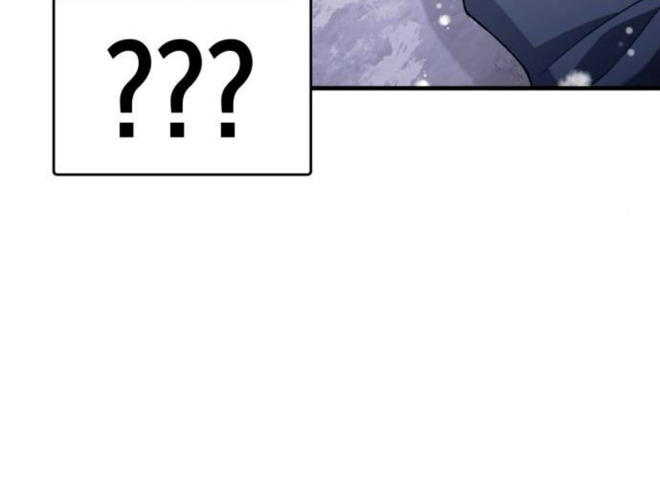 Yeonwoo's Innocence Chap 182 - Next Chap 183