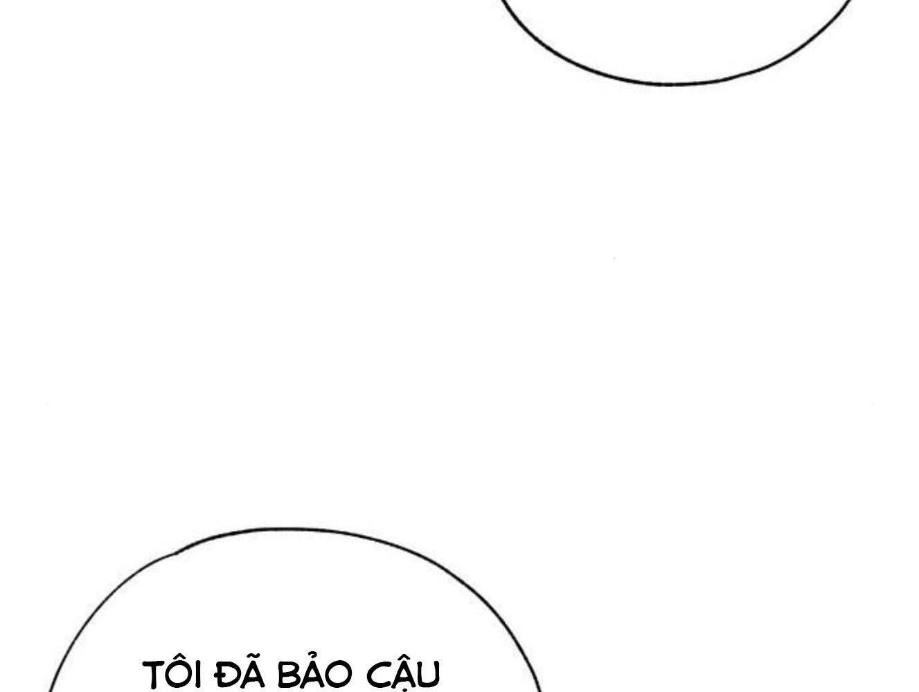 Yeonwoo's Innocence Chap 182 - Next Chap 183