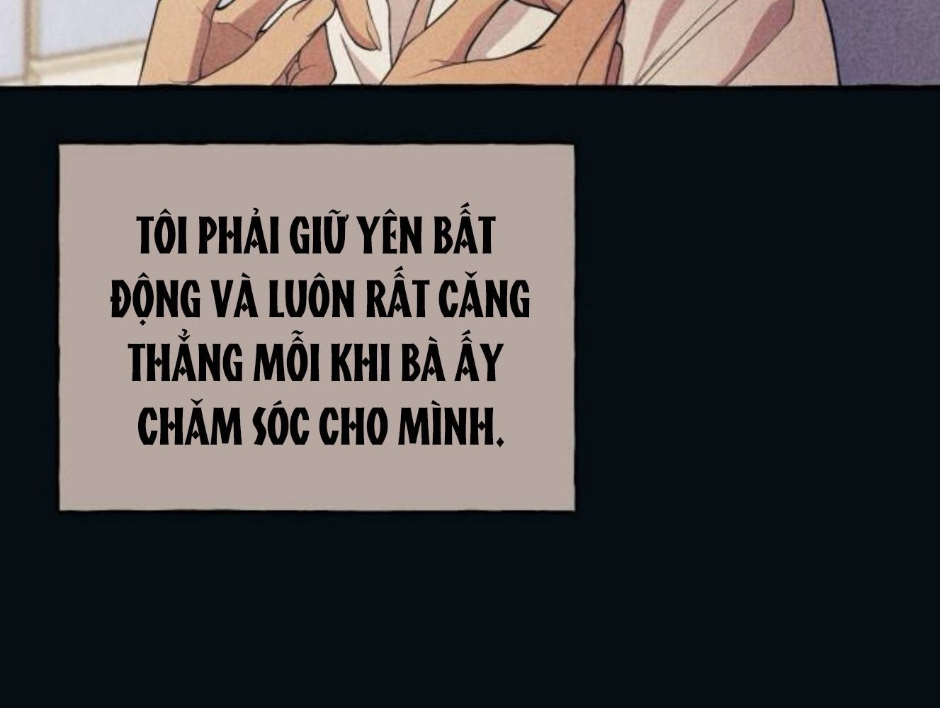 Yeonwoo's Innocence Chap 183 - Next Chap 184
