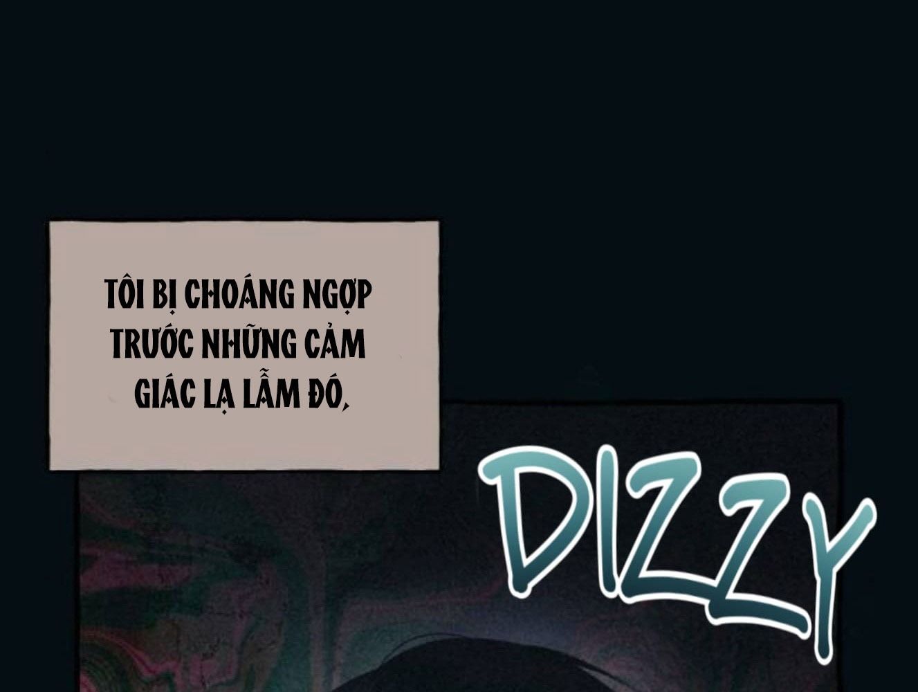 Yeonwoo's Innocence Chap 183 - Next Chap 184
