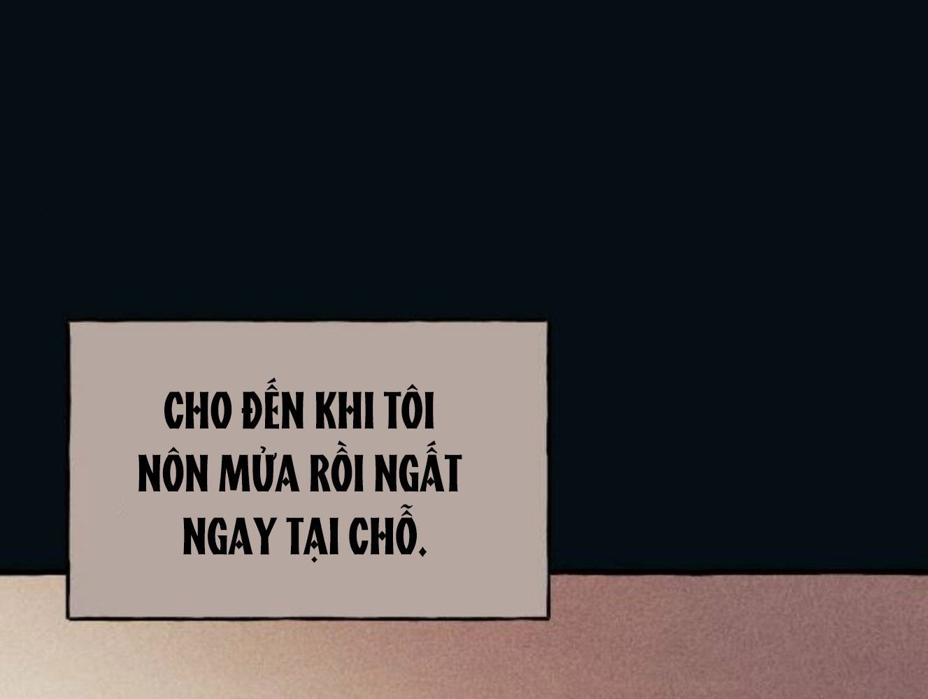 Yeonwoo's Innocence Chap 183 - Next Chap 184
