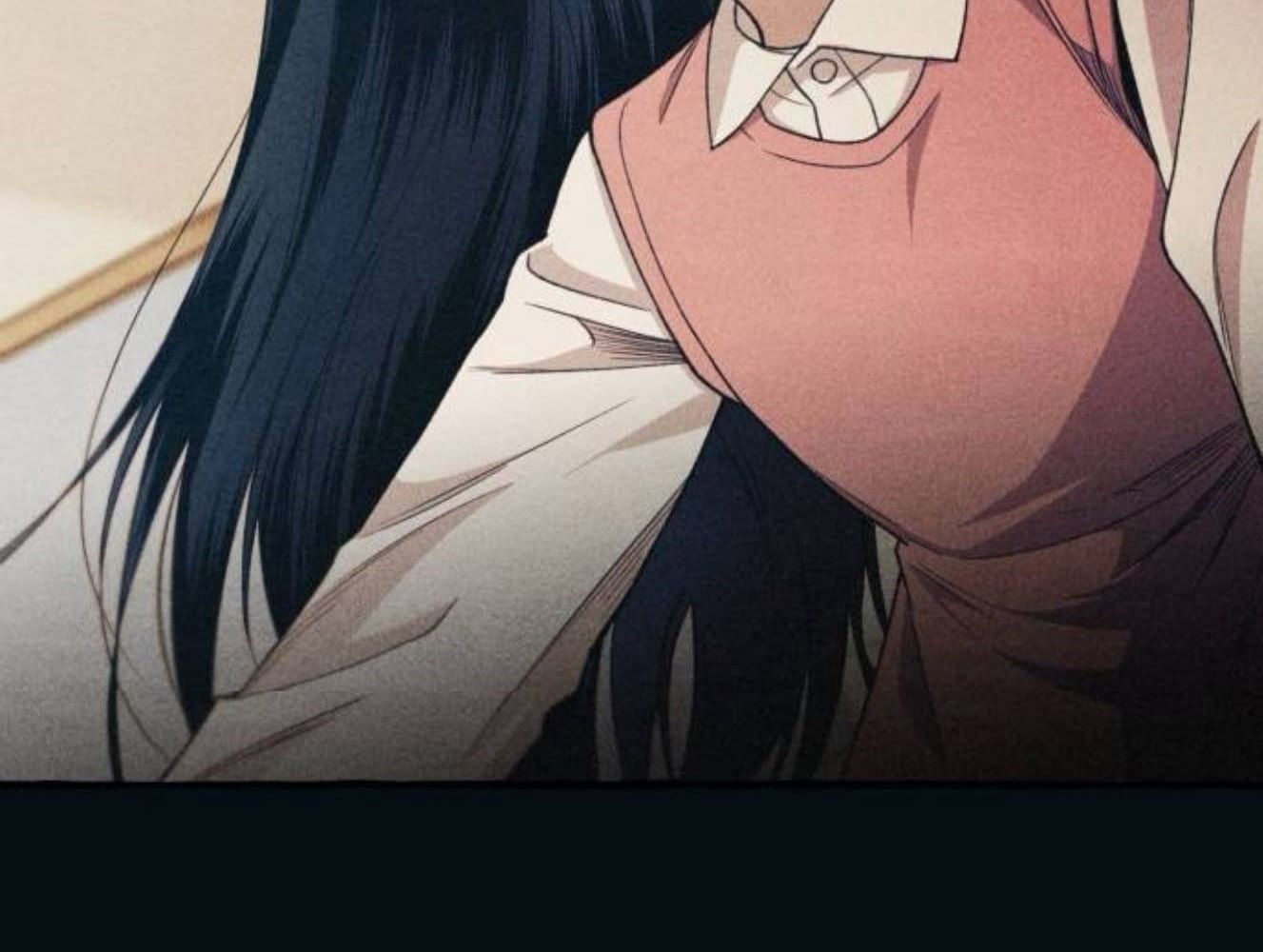 Yeonwoo's Innocence Chap 183 - Next Chap 184