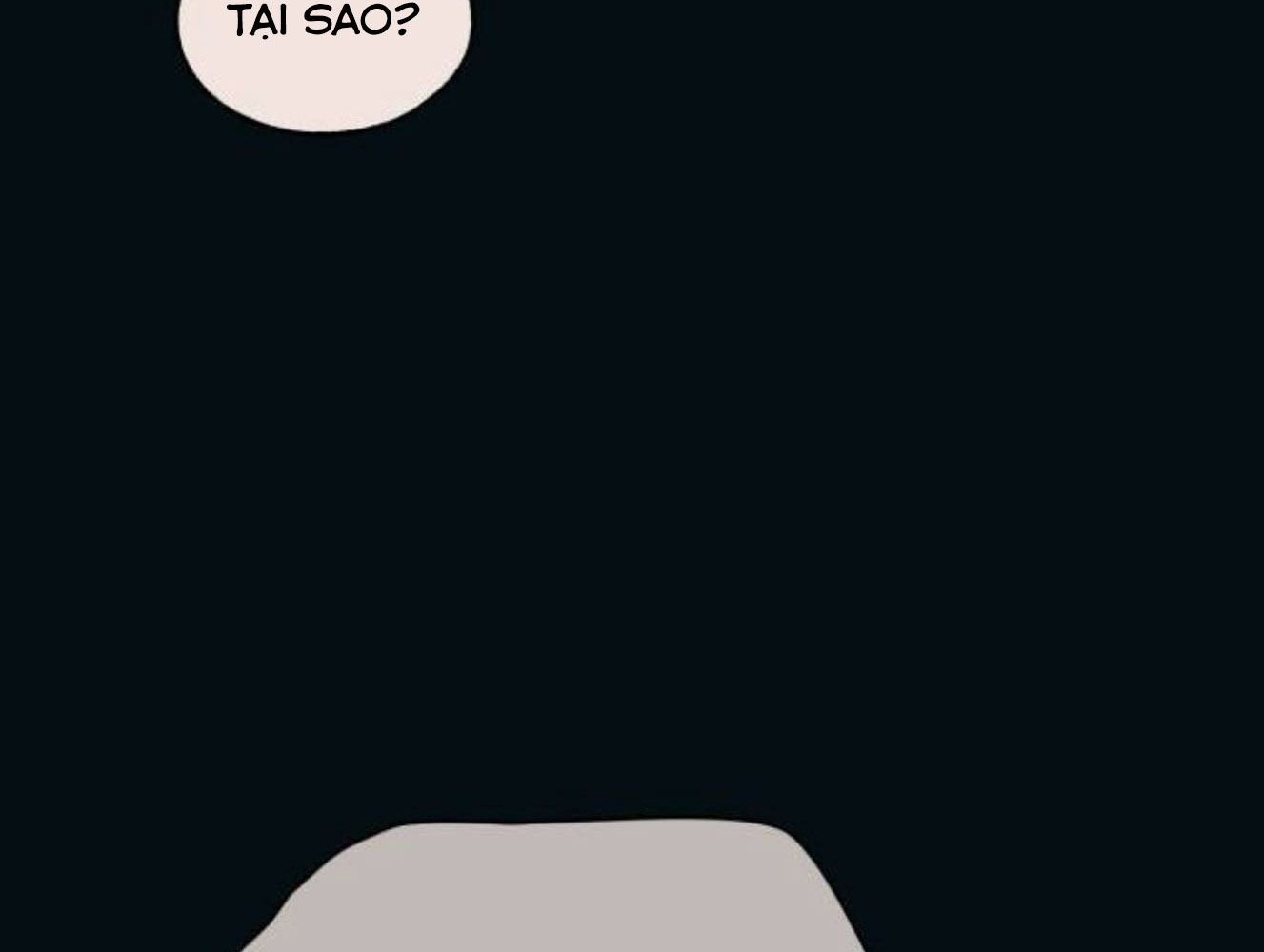 Yeonwoo's Innocence Chap 183 - Next Chap 184