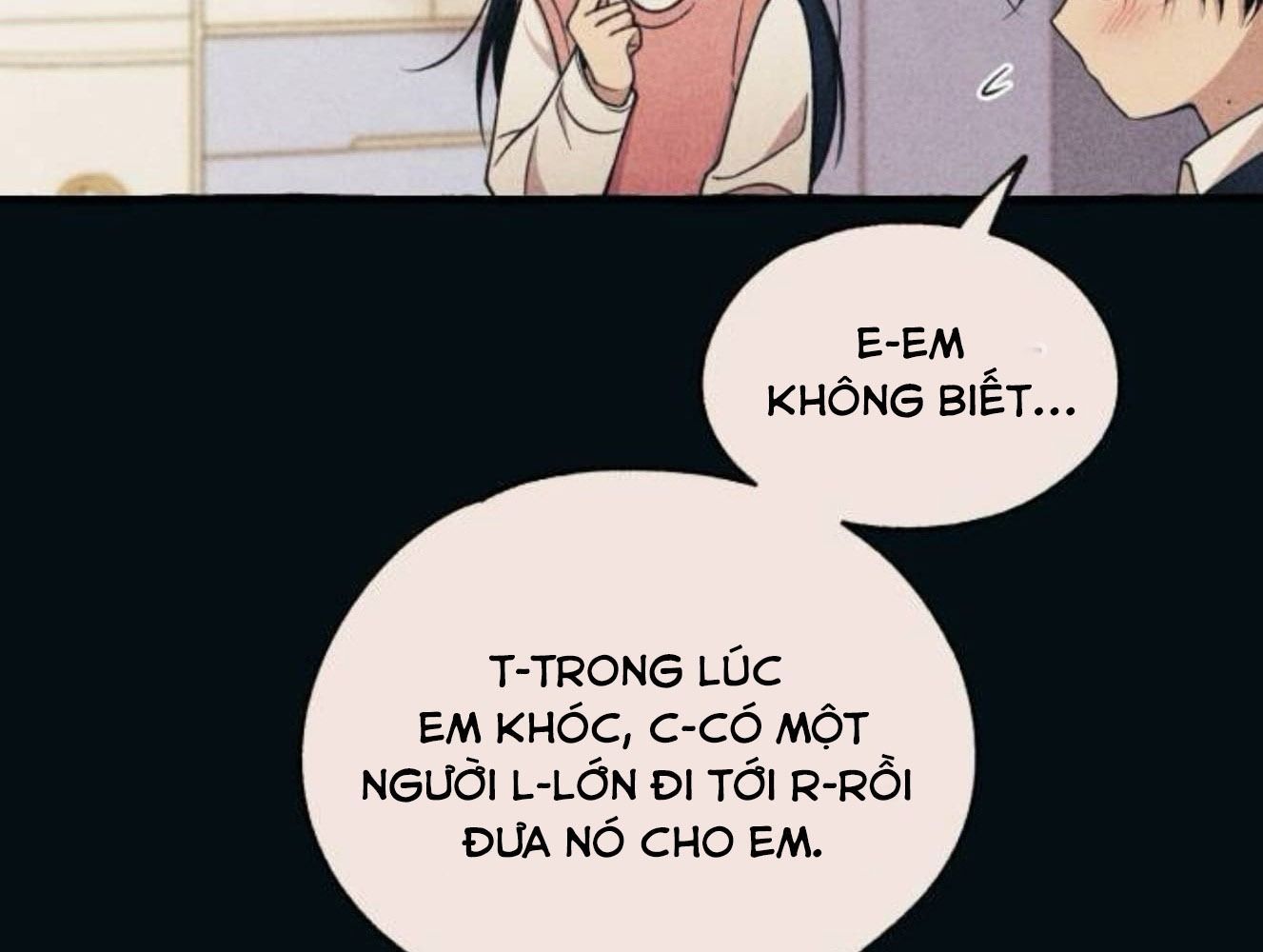 Yeonwoo's Innocence Chap 183 - Next Chap 184