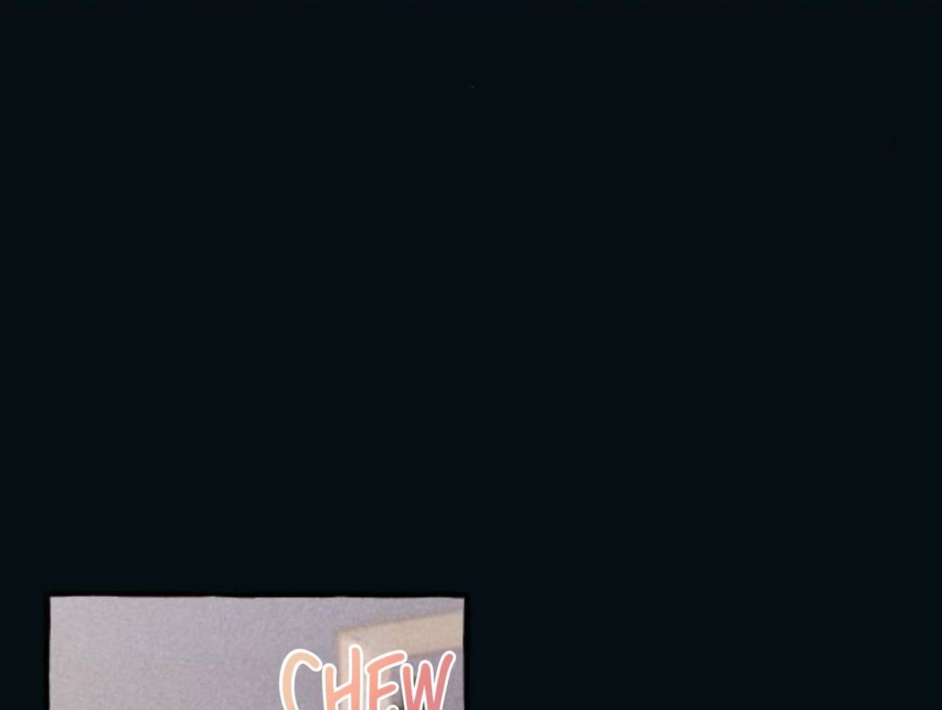 Yeonwoo's Innocence Chap 183 - Next Chap 184