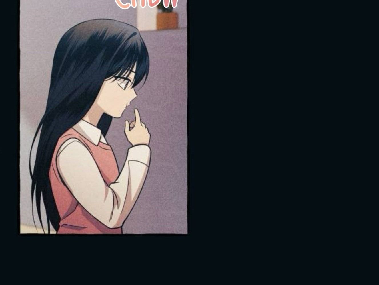 Yeonwoo's Innocence Chap 183 - Next Chap 184