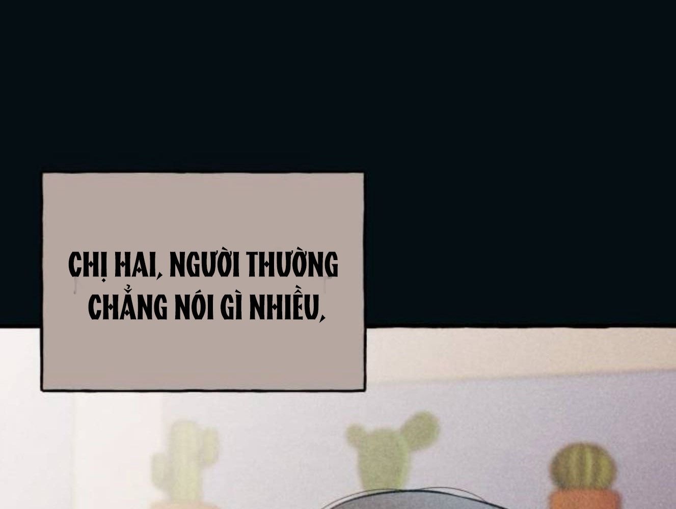 Yeonwoo's Innocence Chap 183 - Next Chap 184