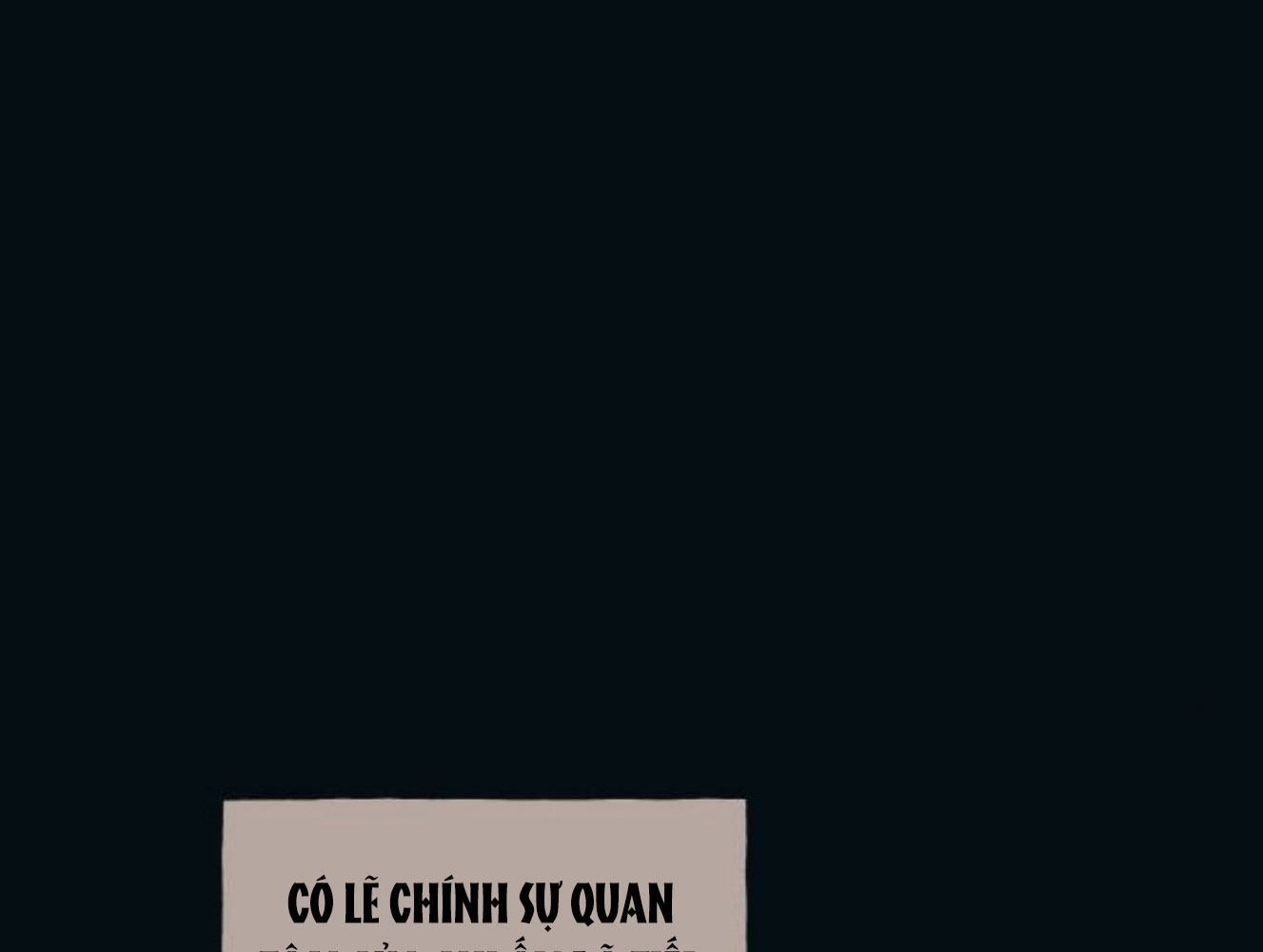 Yeonwoo's Innocence Chap 183 - Next Chap 184