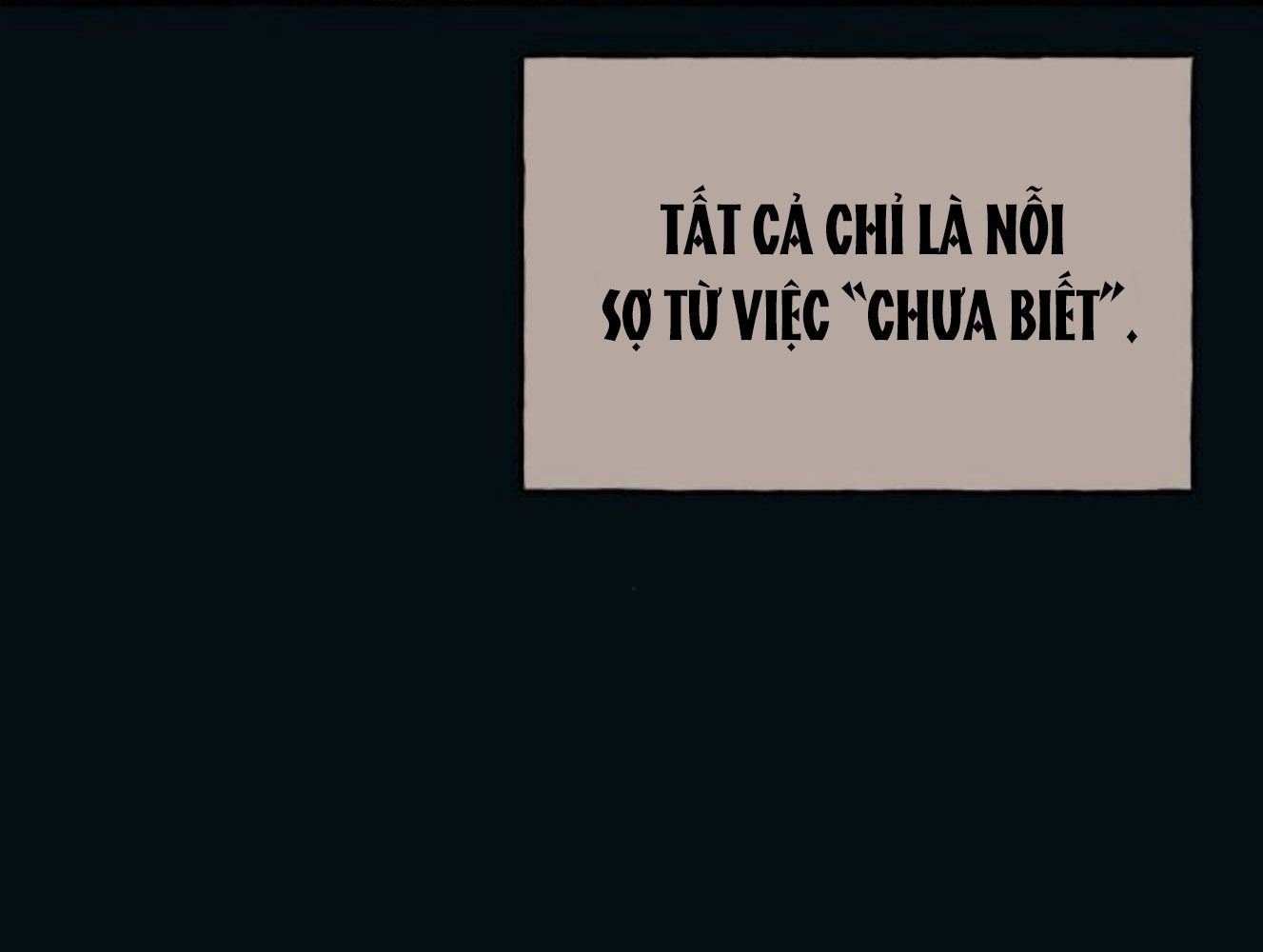 Yeonwoo's Innocence Chap 183 - Next Chap 184