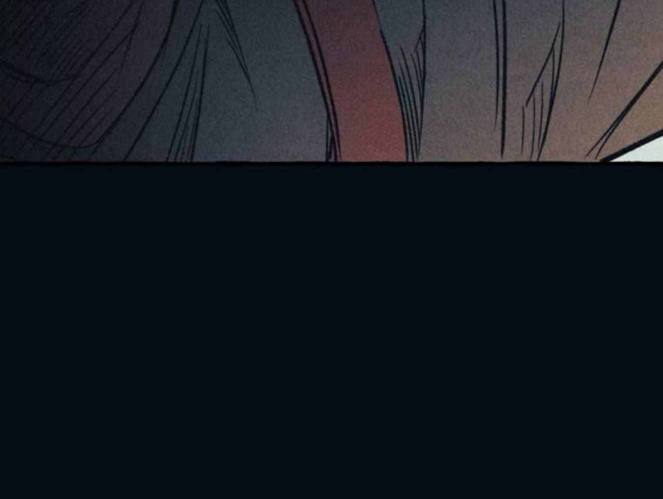 Yeonwoo's Innocence Chap 183 - Next Chap 184