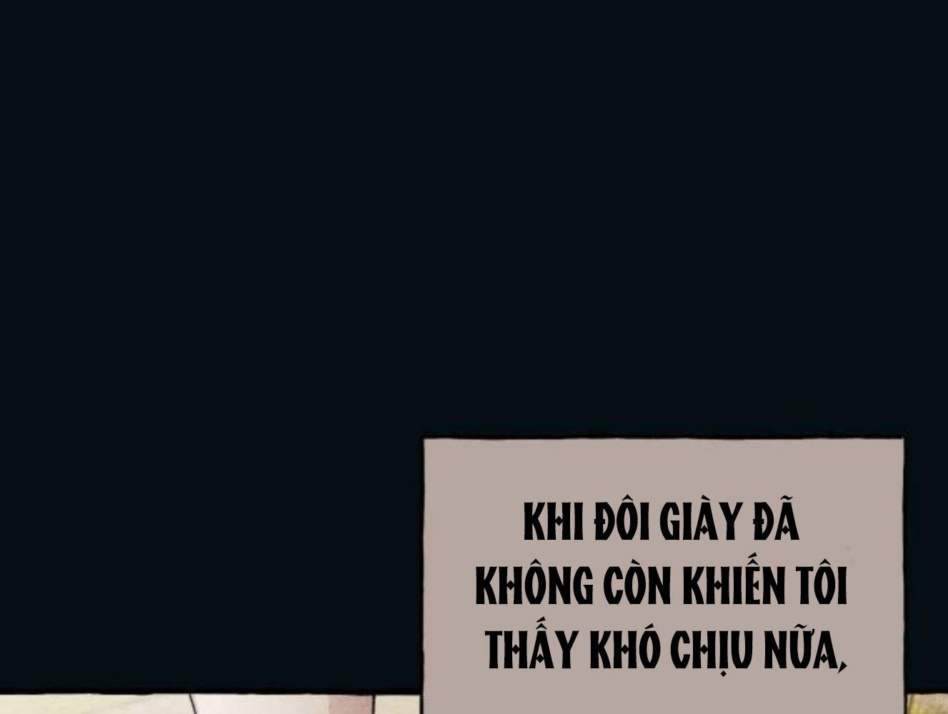Yeonwoo's Innocence Chap 183 - Next Chap 184