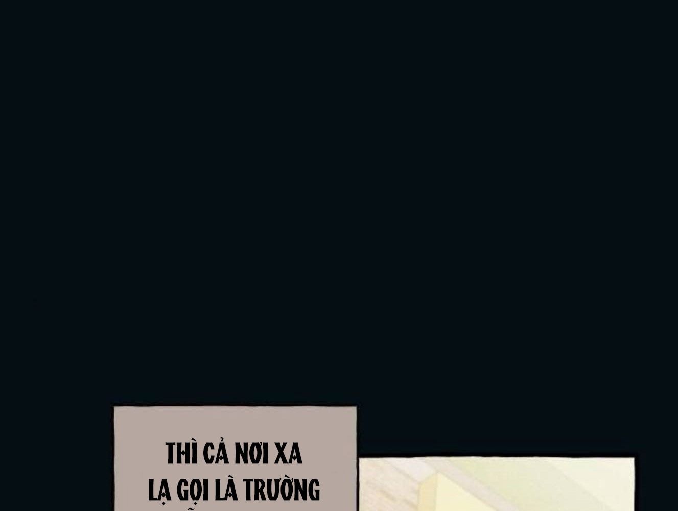 Yeonwoo's Innocence Chap 183 - Next Chap 184