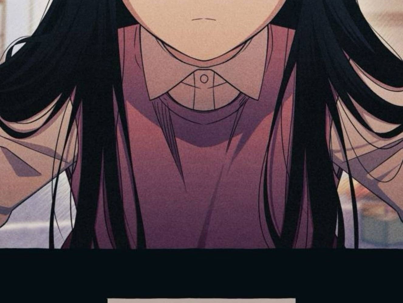 Yeonwoo's Innocence Chap 183 - Next Chap 184