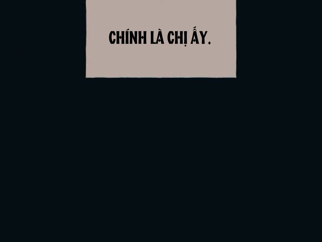 Yeonwoo's Innocence Chap 183 - Next Chap 184