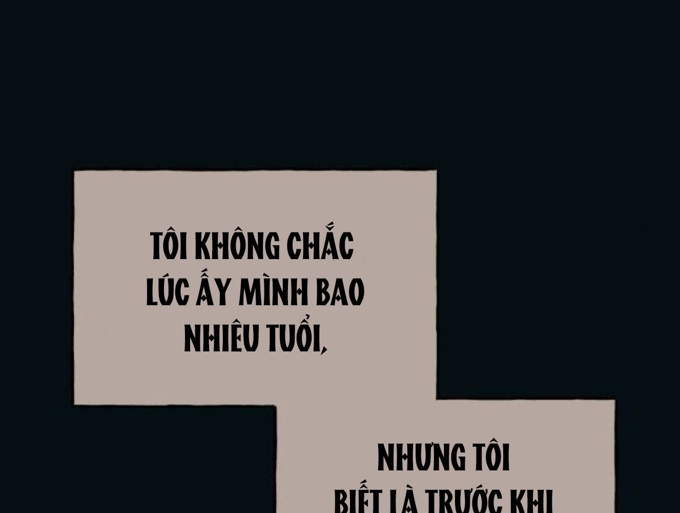 Yeonwoo's Innocence Chap 183 - Next Chap 184
