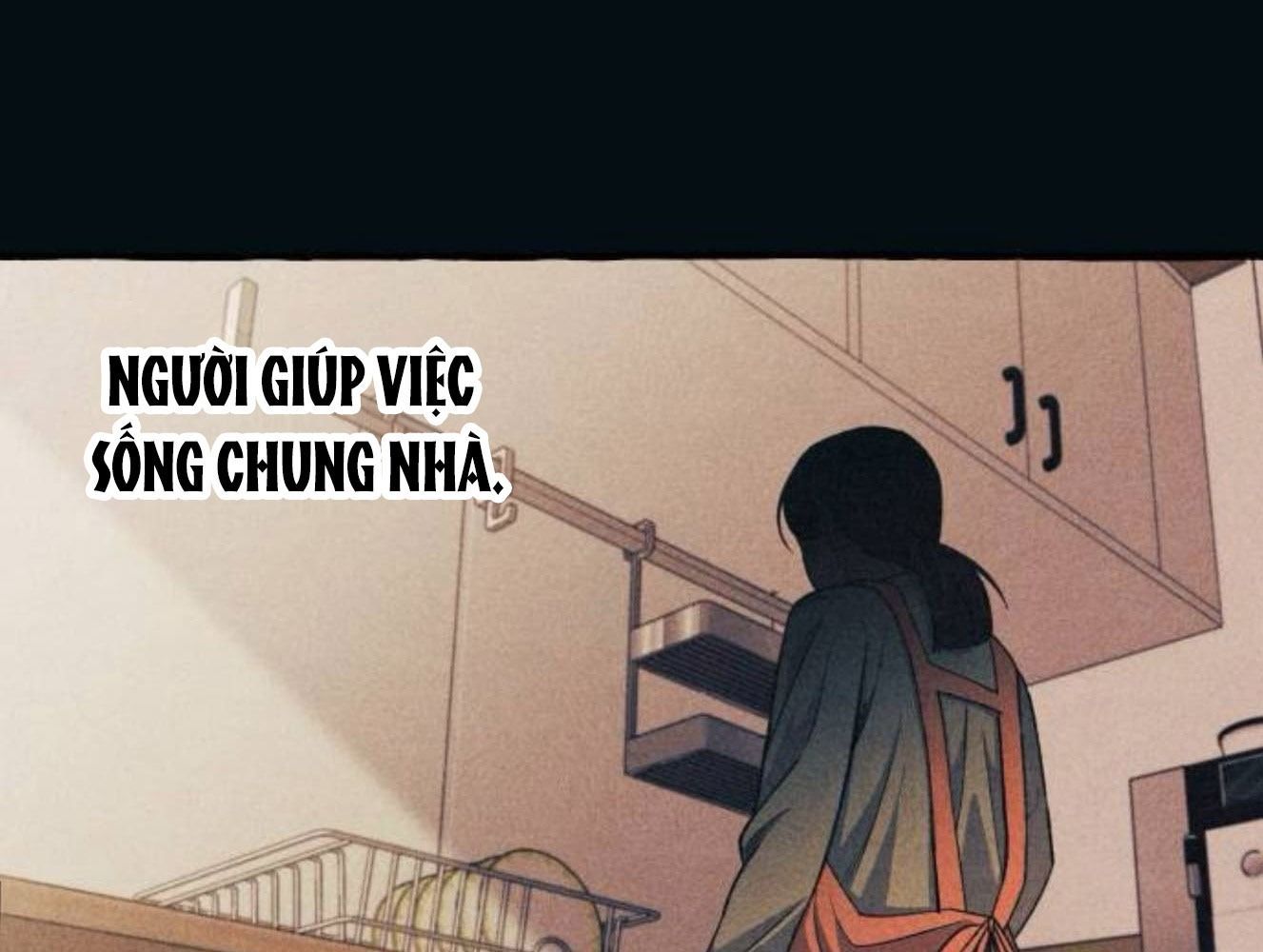 Yeonwoo's Innocence Chap 183 - Next Chap 184