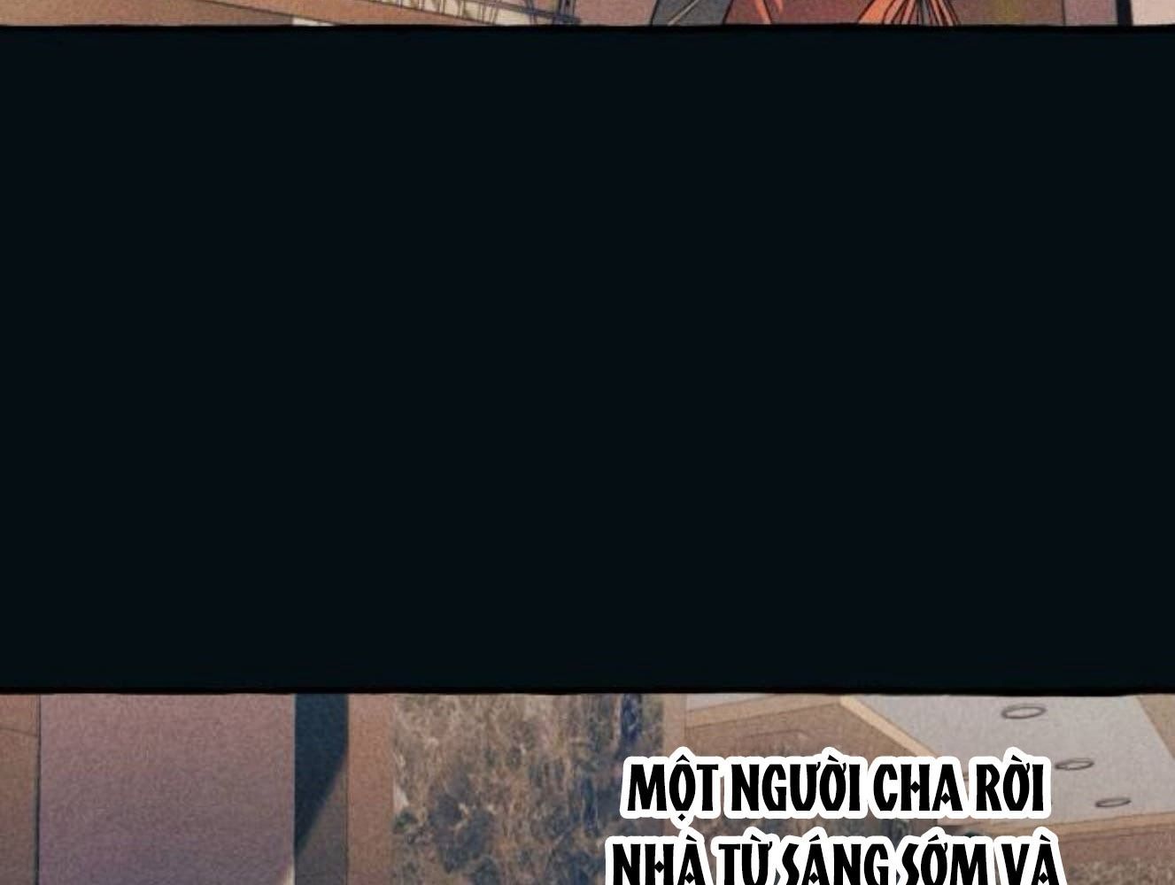 Yeonwoo's Innocence Chap 183 - Next Chap 184