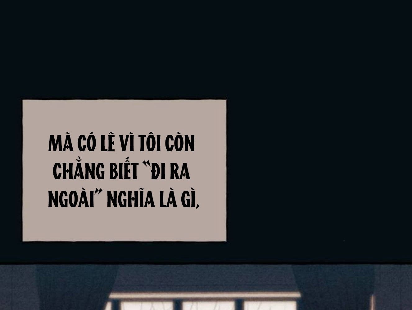 Yeonwoo's Innocence Chap 183 - Next Chap 184