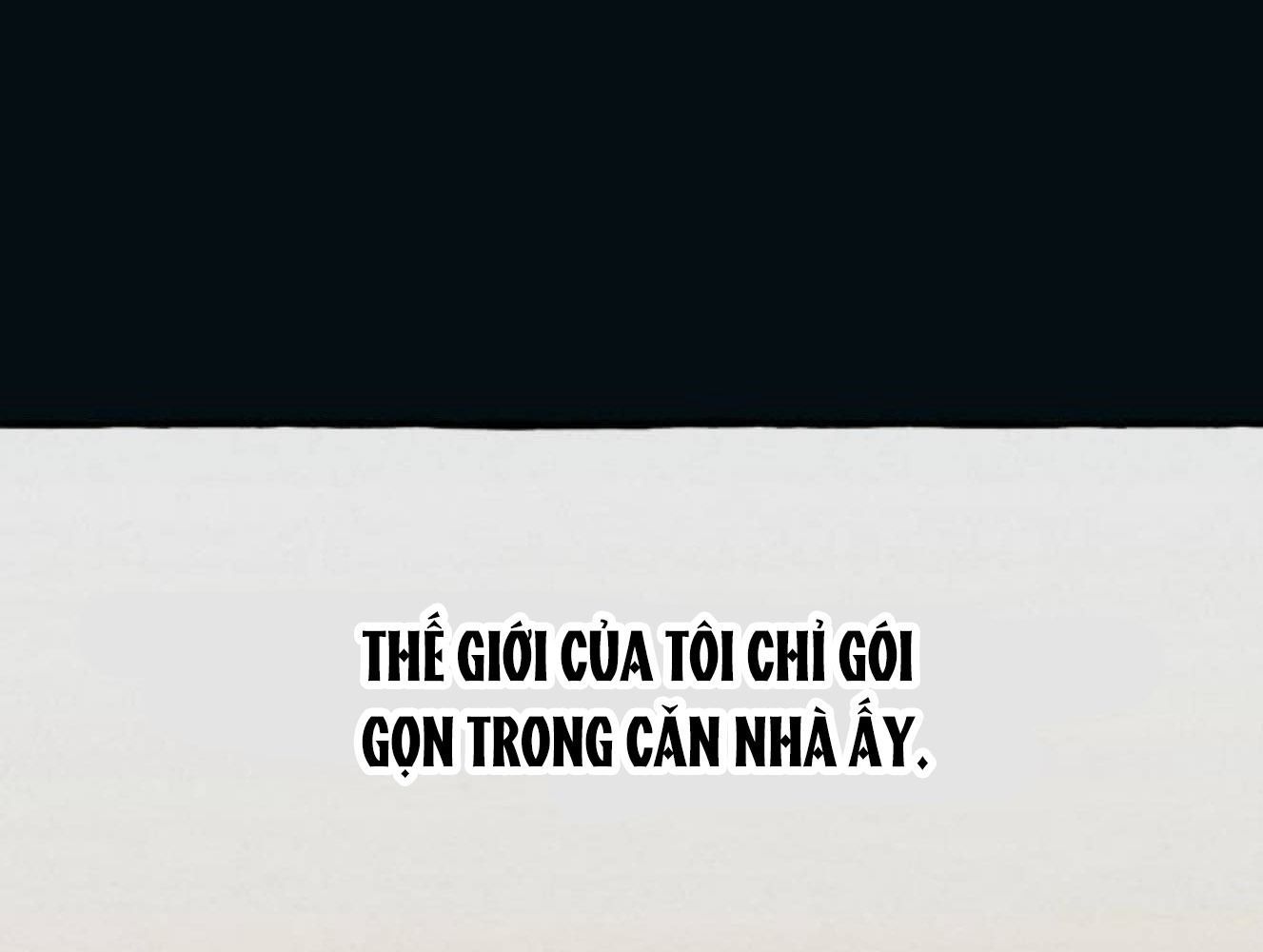 Yeonwoo's Innocence Chap 183 - Next Chap 184