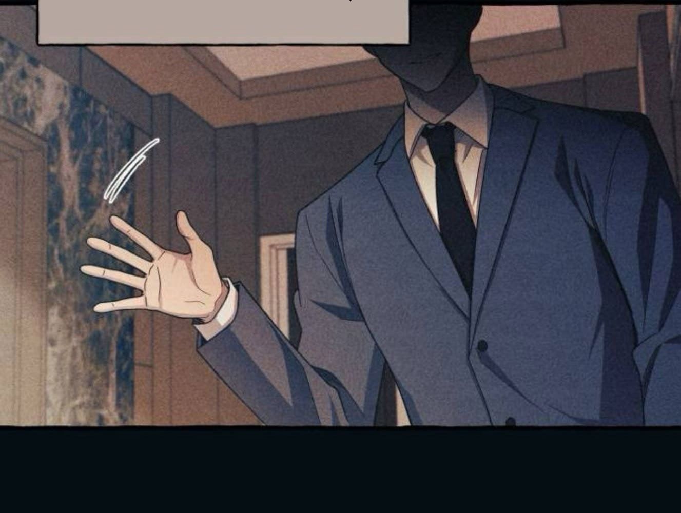Yeonwoo's Innocence Chap 183 - Next Chap 184
