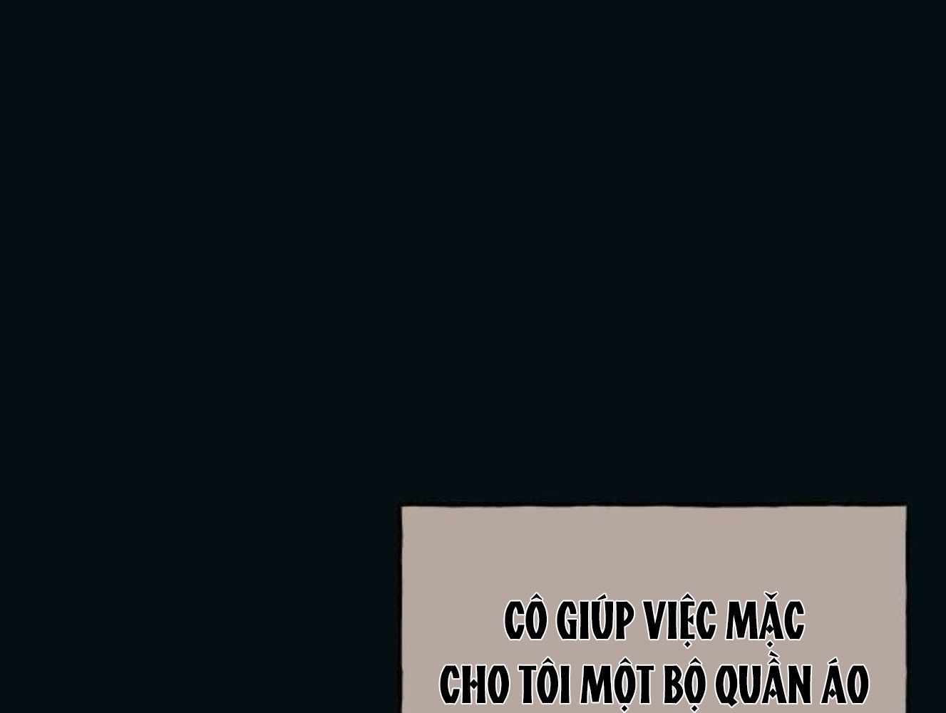 Yeonwoo's Innocence Chap 183 - Next Chap 184