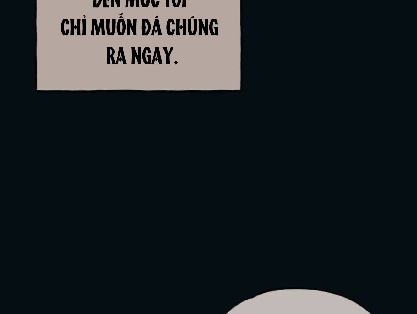 Yeonwoo's Innocence Chap 183 - Next Chap 184