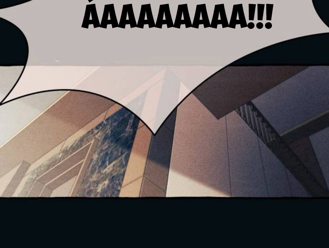 Yeonwoo's Innocence Chap 183 - Next Chap 184