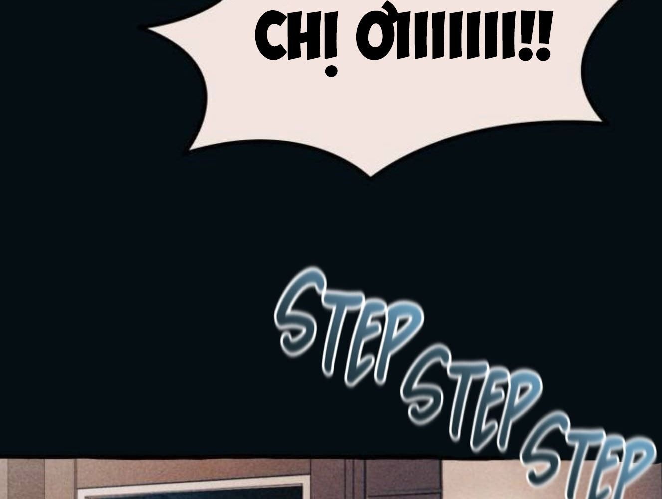 Yeonwoo's Innocence Chap 183 - Next Chap 184